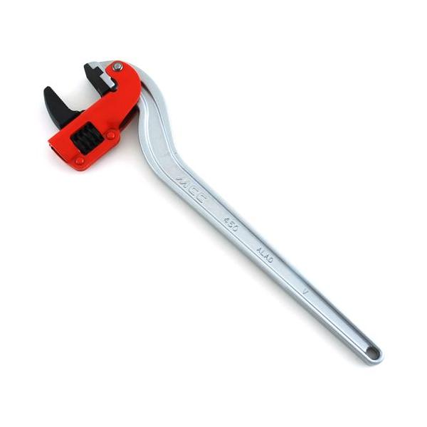 MCCEA~R[i[`]DAECWVDA450 ƍHFzǍHFR[i[`