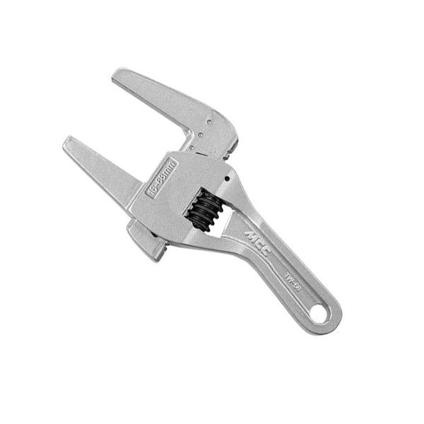 MCCEA~g[L`]68ETW-68 ƍHFzǍHFR[i[`