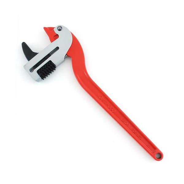 MCCER[i[`XChECWT-350 ƍHFzǍHFR[i[`