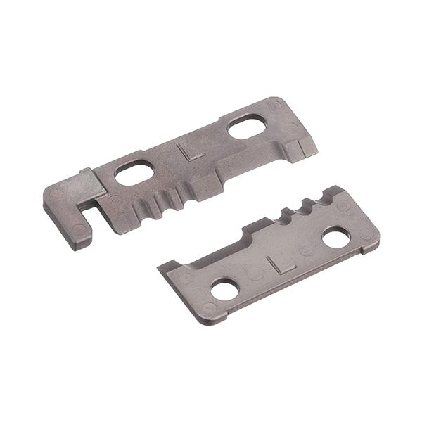 MCC VA���X�g���b�p�֐n VSEL1623