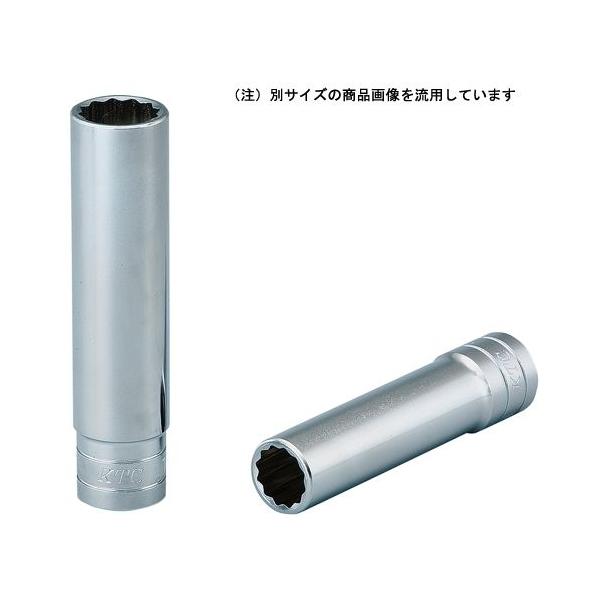 KTC�E�f�B�[�v�\�P�b�g�i12�D7�j�EB4L-19W-H ��ƍH��F�\�P�b�g�F3�^8�C���p�N�g