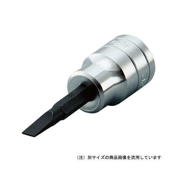 KTC�E�}�C�i�X�r�b�g�\�P�b�g�EBT4-6M-S ��ƍH��F�\�P�b�g�F1�^2�\�P�b�g