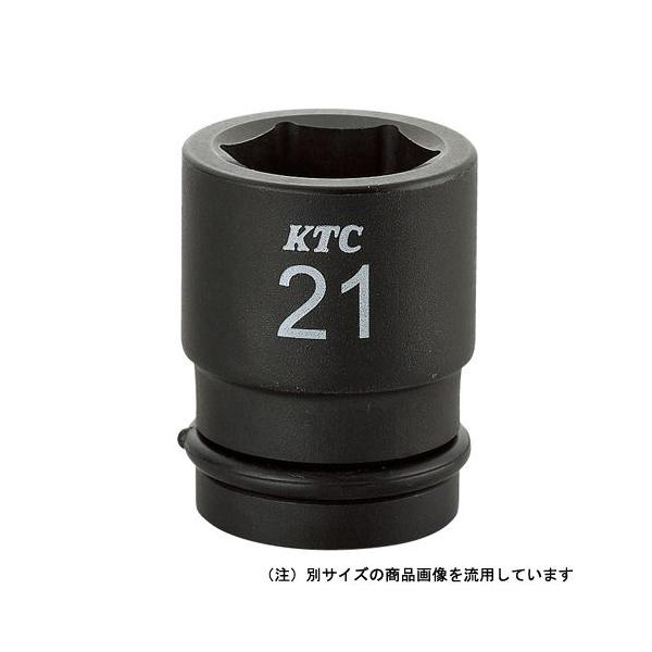 レンチ インパクトソケット 12.7」の人気商品一覧 | 安い商品を通販