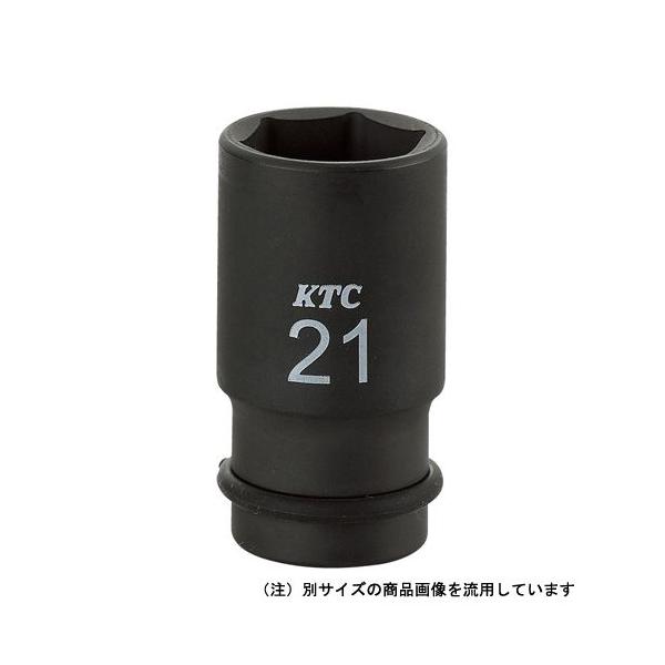 KTC�E�C���p�N�g�\�P�b�g�]12�D7�EBP4M-27TP-S ��ƍH��F�\�P�b�g�F1�^2�\�P�b�g