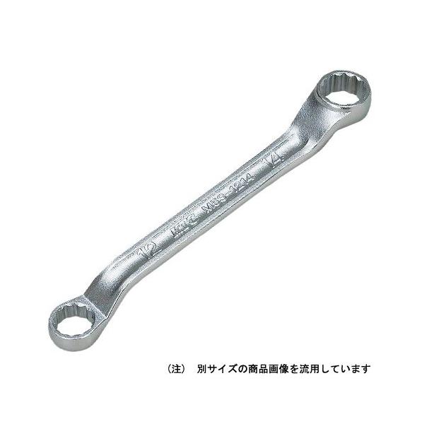 KTC�E�V���[�g���K�l�����`�EM5S-1618-F ��ƍH��F�X�p�i�F�����O���K�l�����`