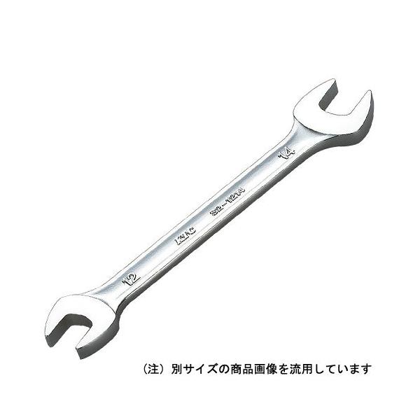 KTC�E�X�p�i�ES2-2427-F ��ƍH��F�X�p�i�F�����X�p�i