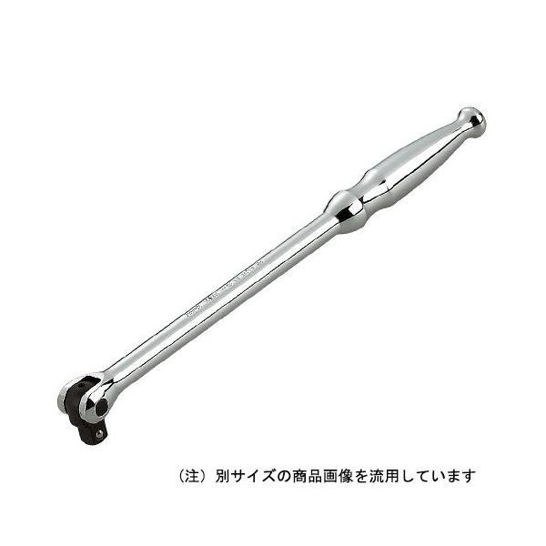 ���i�摜