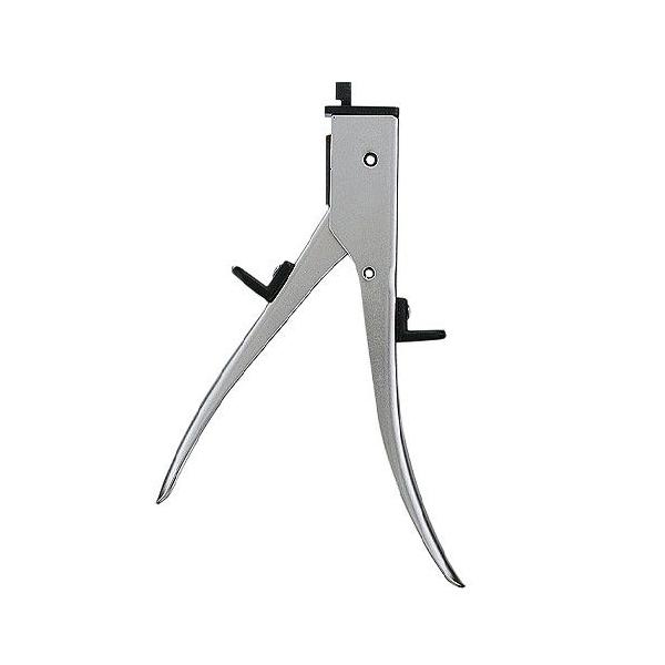 GWjAEjuOc[ETZ-20 ƍHFcSeF̑icSej