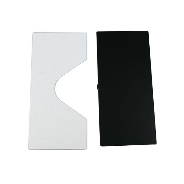 XYLbgEP|124pւYEP-128 dHFnځFnڗpANZT[