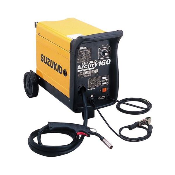 XYLbgEnڋ@A[L[ESAY-160 dHFnځFdCnڋ@