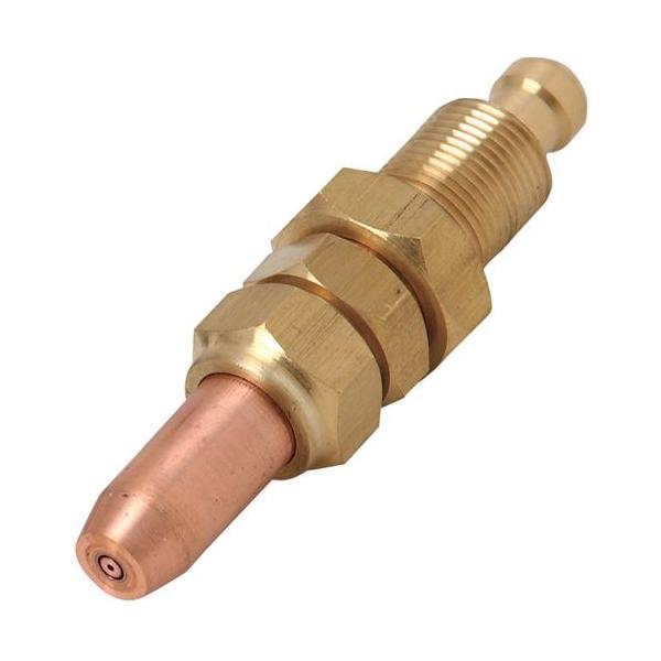 XYLbgE^ؒfpΌ1EW-56 dHFnځFnڗpANZT[