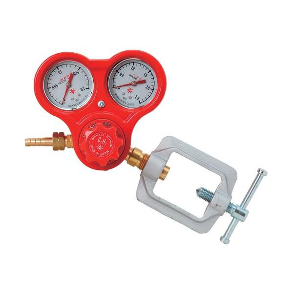 XYLbgEAZ`EW-98 dHFnځFnڗpANZT[