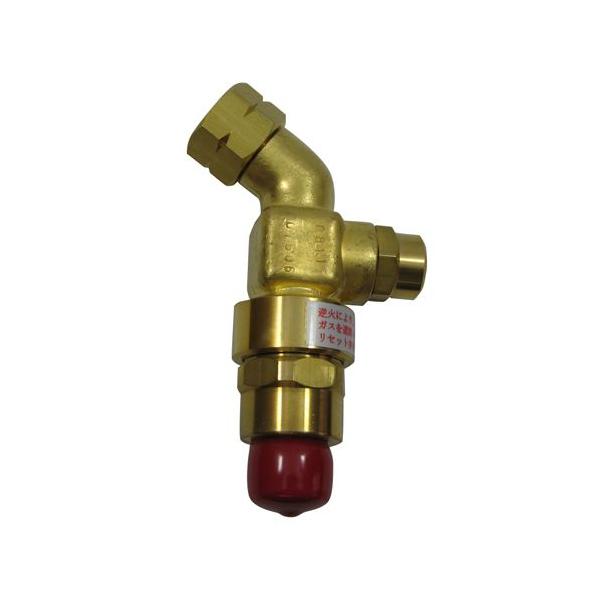 XYLbgEtΖh~EW-108 dHFnځFnڗpANZT[