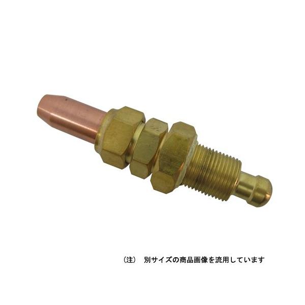 XYLbgELPG^ؒfpΌ2EW-262 dHFnځFnڗpANZT[