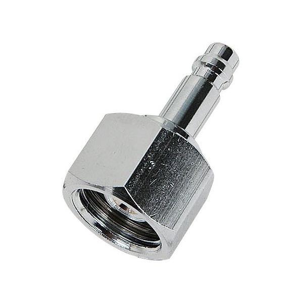 XYLbgE_fppvO]9D5ESOP-1 dHFnځFnڗpANZT[