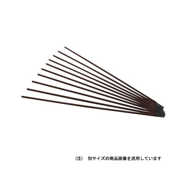 XYLbgEX^[[hB1]PB|04E2.6X200G dHFnځFnږ_E|p