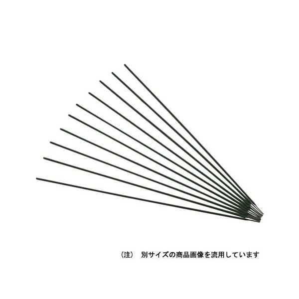 XYLbgEX^[[hS1]PS|04E2.6X200G dHFnځF̑nڗpANZT[3