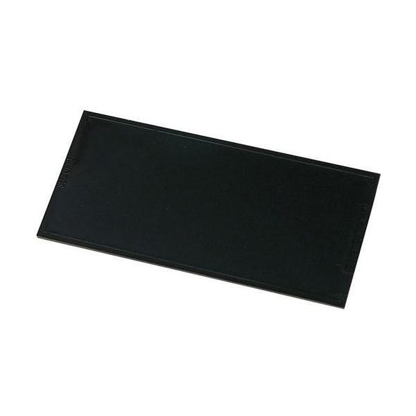 XYLbgEFKX]1EP-10 dHFnځFnڗpANZT[