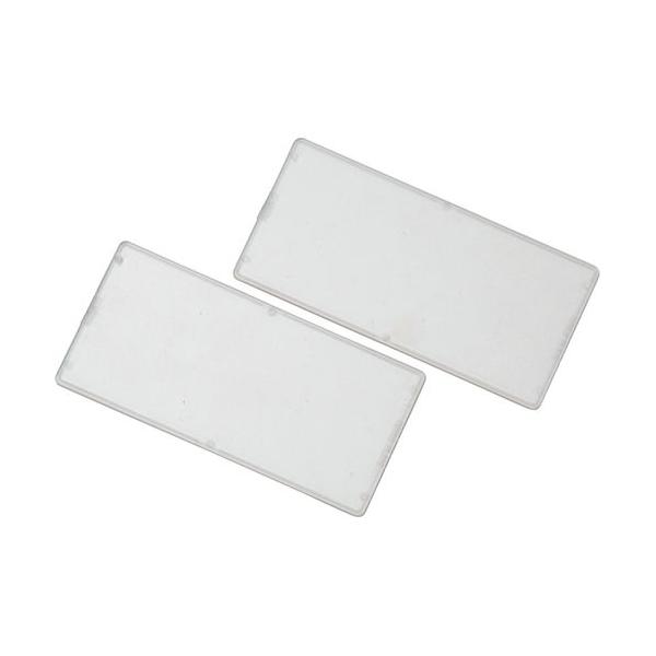 XYLbgEJo[v[g1EP-22 dHFnځFnڗpANZT[