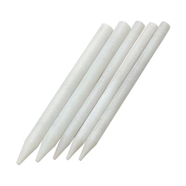 XYLbgEΕMiہj]5{gEP-25 dHFnځFnڗpANZT[