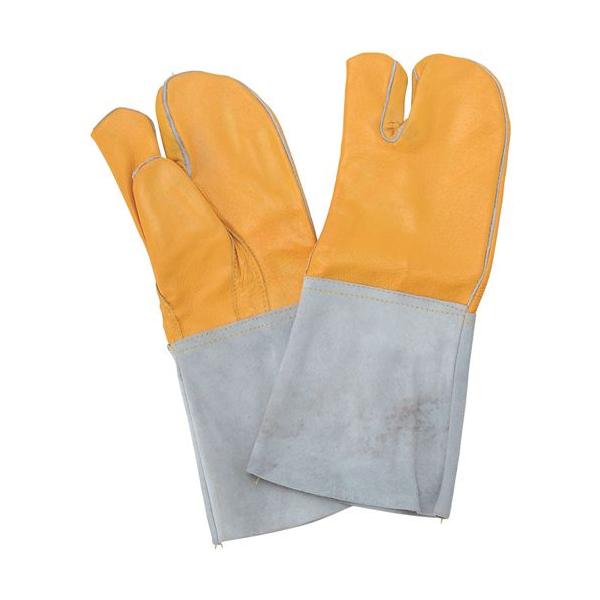 XYLbgEnڎ3{wEP-32 dHFnځFnڗpANZT[