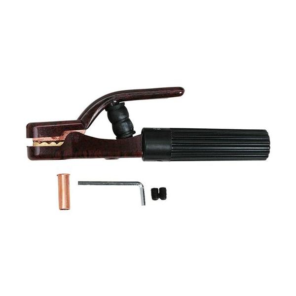 XYLbgESz_[300AEP-42]SEH-300A dHFnځFnڗpANZT[