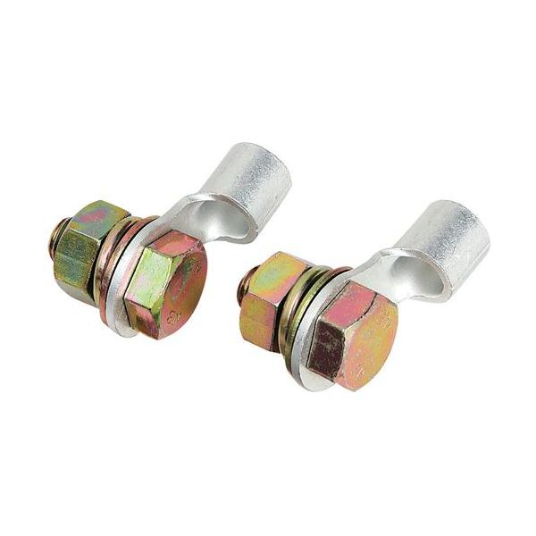 XYLbgEڑ[q38sq|10]2gEP-72 dHFnځFnڗpANZT[