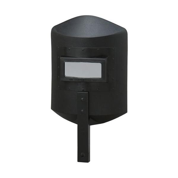 XYLbgE莝PCEP-189 dHFnځFnڗpANZT[