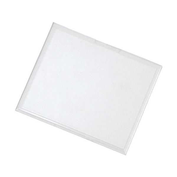 XYLbgEChr[fKXEP-286 dHFnځFnڗpANZT[