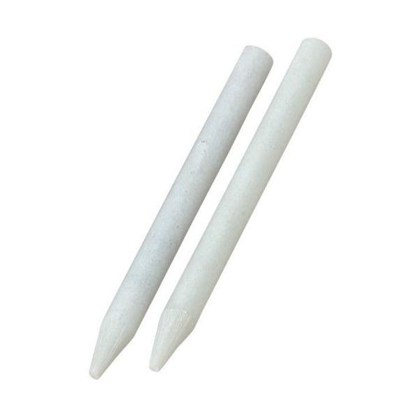 XYLbgEΕMiہj50{]EP-397 dHFnځFnڗpANZT[