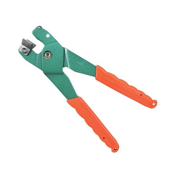 �O�؋Z�� ���[���[�j�b�p�[ RN-1500