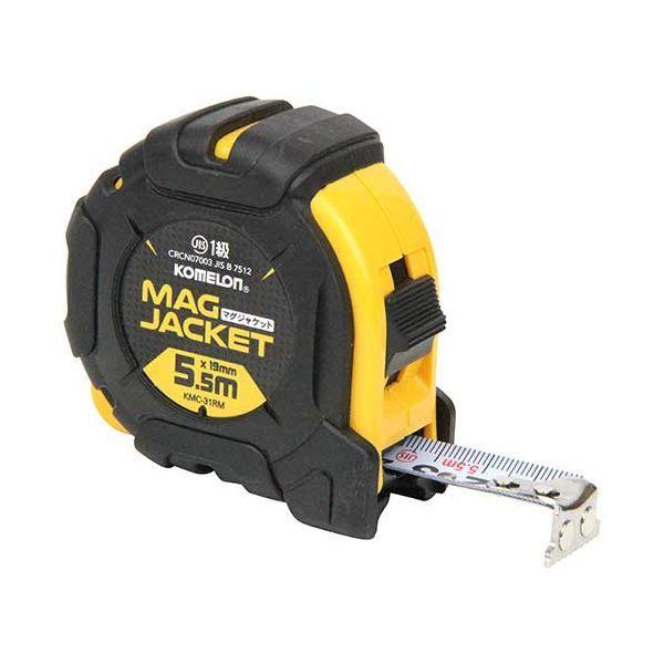 R }OWPbg PXTT KMC-31RM KOMELON Rx W[  5.5