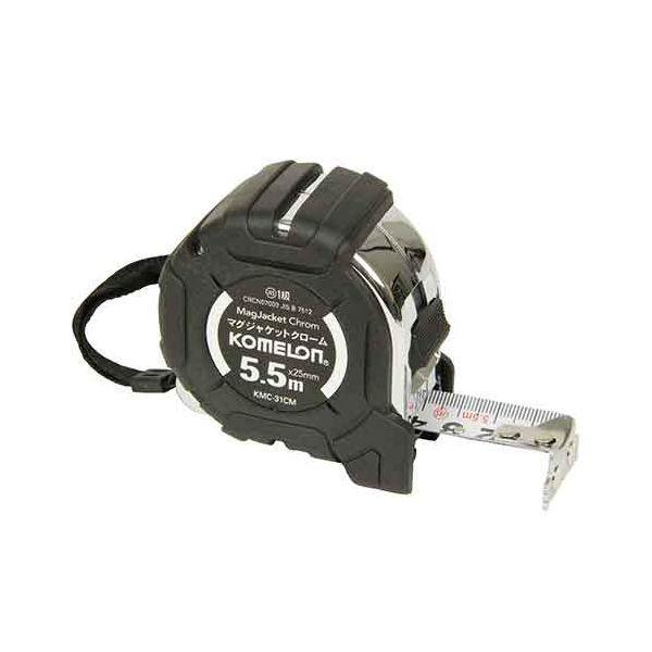 R }OWPN QTTT KMC-31CM KOMELON Rx W[  5.5