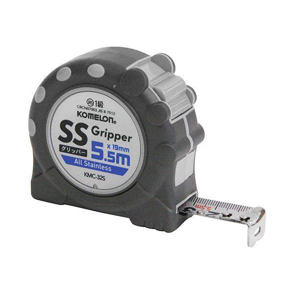 R XeObp[ PXTT KMC-32S KOMELON Rx W[  5.5