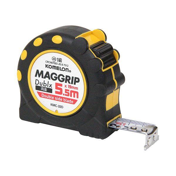 R }OObv PXTT KMC-32D KOMELON Rx W[  5.5