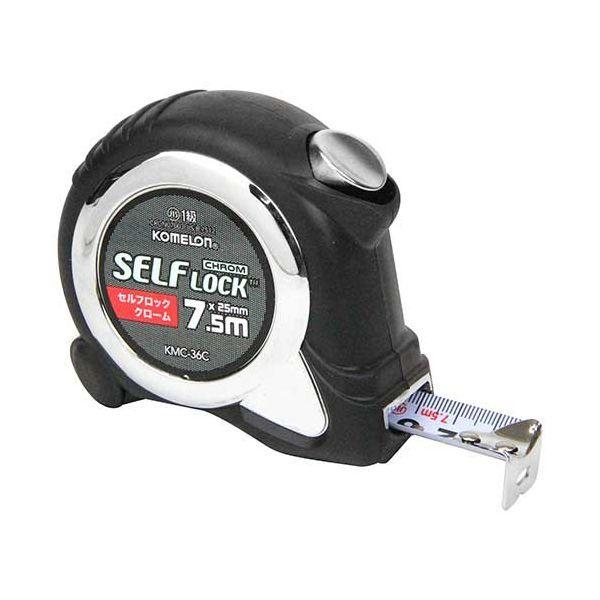 R ZtbNN[QTVT KMC-36C KOMELON Rx W[  7.5