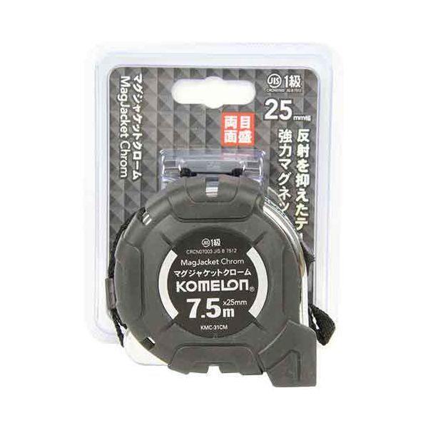 R }OWPNQTVTag KMC-31CML KOMELON Rx W[  7.5