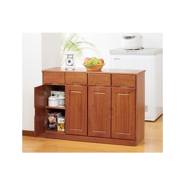 Lb`S VR؃JE^[S 4 VR S Lb`JE^[ Lb`[ JE^[ Lb` s