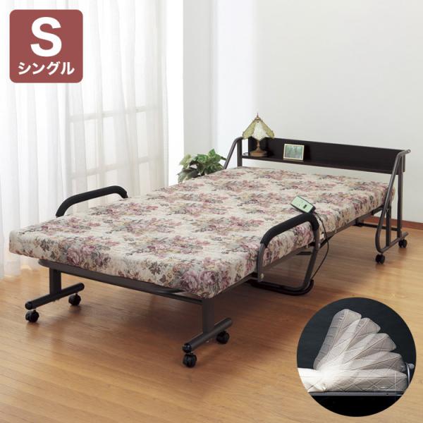 ܂肽݃xbh NCjOxbh ؐIt VO 2RZgt 蓮 LX^[t Su {It ω׏d120kg s