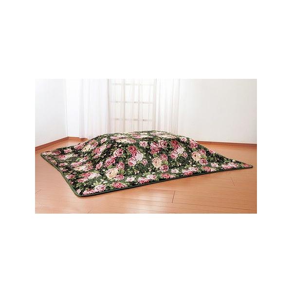 zc 2킹{[zc 唻` eCWEH[}gp Ԗȓ  zc 2킹  s