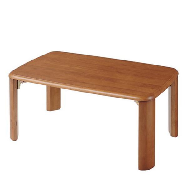 ܂re[u ؐ 75cm s50cm 33cm ܂ Z^[e[u a m  Vv  ԑ s