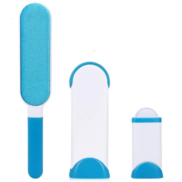 t@[[o[ ю ybg ybg|  L Ck lR J[ybg| | ԑ| ^щ\ O| s