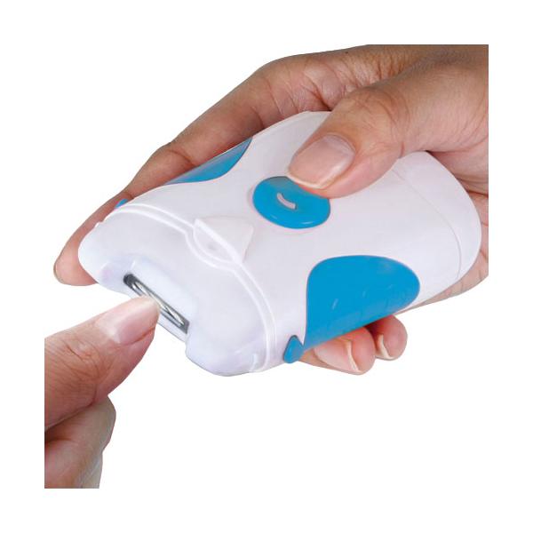 電動爪削りの通販 価格比較 価格 Com