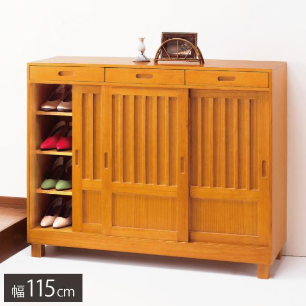 recommendo_fl-04064