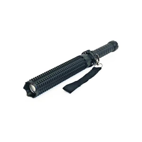 LEDY[Cg gp Lk LEDCg hƃCg hЃCg h h ΍ h~ ƍߖh~ Cg 䕗 nk ΍ s