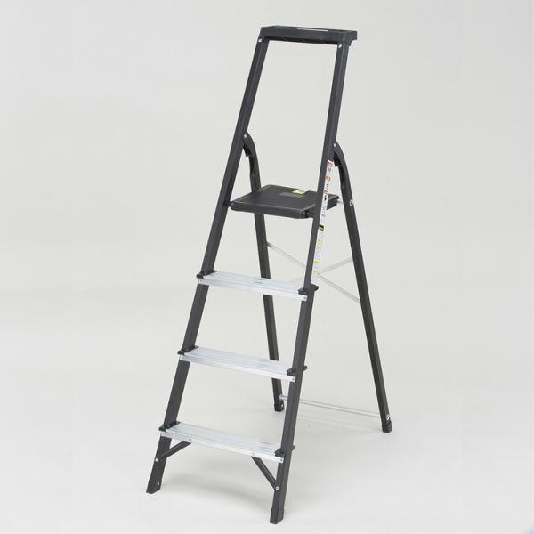 Xebv ݑ 4i ubN A~ L X`[t[ ~jg[ ̌^ g[t H  @\ Ƒ ݎV s