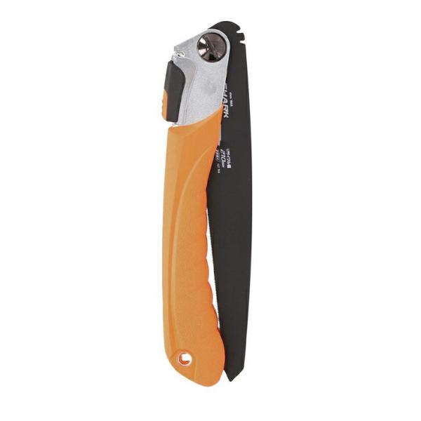 { mRM  ړI p̂Zbg ֐nt Ƌ ؍   p  vX`bN XeX J[ybg s