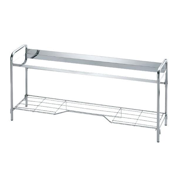 { RbN 2i XeX I Lb` [I ԒI  tCp [ 䏊 s