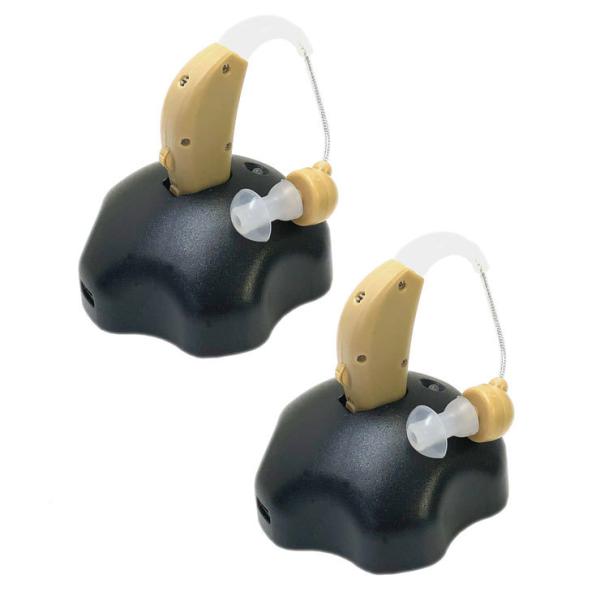 2Zbg ^ [dW drsv y Czo ڗɂF ʒ Ή N  s