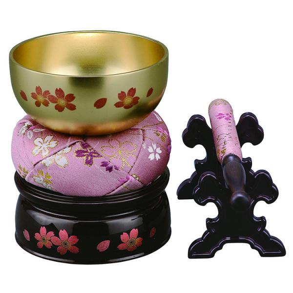 仏具 りん棒台の人気商品・通販・価格比較 - 価格.com 仏具 りん棒台の人気商品・通販・価格比較 - 価格.com